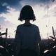 Memories Single