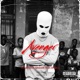 Avenger feat Xnaiq Single
