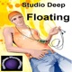 Floating Original Mix Single