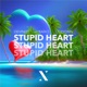 Stupid Heart Single