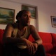 Porquê Single