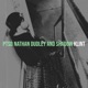 Ptsd Nathan Dudley and Shadow Single