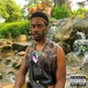 Spiritual Heaven Single