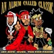 An Album Called Classic