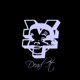 Dead It Single