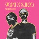 Sagora Single