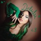 Delulu Single