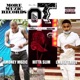 OT feat LMB Letrece Hitta Slim Single
