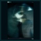 FLOATING DizzyTech Remix Single