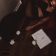 Thoughts Never Said EP