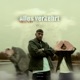 Alles verkehrt Single