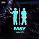 M y Single