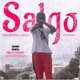 Salgo Single
