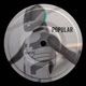 Popular feat Sr APG Single