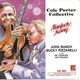 Cole Porter Collective Digital Only