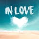 In Love feat Cos Single