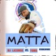 Matta feat Tobs Otedolaparis Single