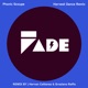 Harvest Dance Hernan Cattaneo Graziano Raffa Remix Single