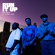 Run It Up feat 24Hrs Single