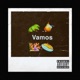 Vamos feat Cäli Single