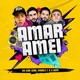 Amar Amei feat G DOM Single