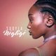 Négligé Single