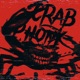 Crab Phonk Single