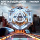 Fantasy feat ELI Single