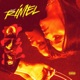 Rímel EP