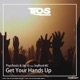 Get Your Hands Up feat Stafford MC Single