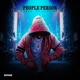 People Person
