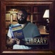 Library Single