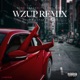 Wzup feat Nev Kas Remix Single