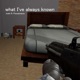 what I ve always known feat Pseudoname Single