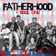 Fatherhood Single
