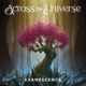 Across The Universe Single