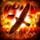 HYMN FOR FREEDOM EP