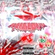 Pharmawrist EP
