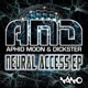 Neural Access Single