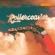Rollercoaster Single