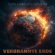 Verbrannte Erde feat Cristal Single