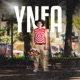 YNEA Single