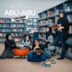 Assholatu Imaduddin Single