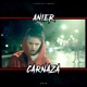 Carnaza Single