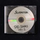 Sad Songs Vol 1
