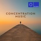 Concentration Music