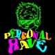 Personal Rave Single