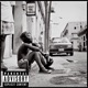 Today Paper Chasin Single
