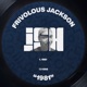 1981 Single