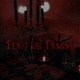 Feast or Famine Single